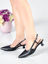 Cargar imagen en el visor de la galería, CAROLINA NEGRO
