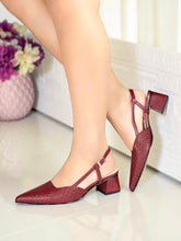 Cargar imagen en el visor de la galería, ANDREA VINOTINTO
