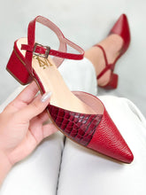 Cargar imagen en el visor de la galería, CANDY ROJO
