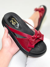 Cargar imagen en el visor de la galería, MARYURY ROJO
