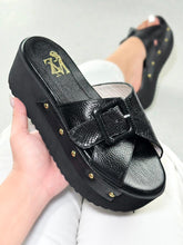 Cargar imagen en el visor de la galería, SIMONA NEGRO
