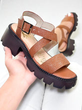 Cargar imagen en el visor de la galería, RAFAELA MIEL
