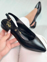 Cargar imagen en el visor de la galería, ALEXANDRA NEGRO
