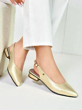 Cargar imagen en el visor de la galería, ALEXANDRA CHAMPAGNE
