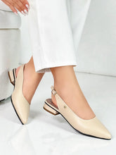 Cargar imagen en el visor de la galería, ALEXANDRA TAUPE
