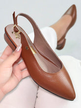 Cargar imagen en el visor de la galería, ALEXANDRA MIEL
