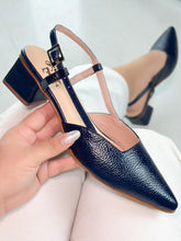 Cargar imagen en el visor de la galería, ANDREA AZUL
