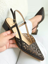 Cargar imagen en el visor de la galería, ALIX CHOCOLATE
