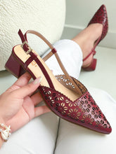 Cargar imagen en el visor de la galería, ALIX VINOTINTO
