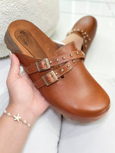 Cargar imagen en el visor de la galería, YAMILE MIEL
