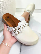 Cargar imagen en el visor de la galería, YAMILE TALCO
