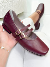 Cargar imagen en el visor de la galería, DEBORA VINOTINTO
