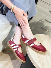 Cargar imagen en el visor de la galería, ELENA VINOTINTO X TALCO
