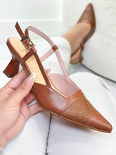 Cargar imagen en el visor de la galería, LUCIANA MIEL X GRABADO
