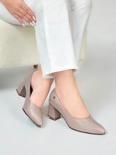 Cargar imagen en el visor de la galería, RENATA TAUPE
