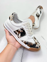 Cargar imagen en el visor de la galería, EMILIA ANIMAL PRINT
