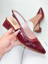 Cargar imagen en el visor de la galería, MICHELL VINOTINTO
