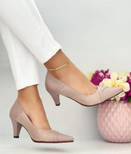 Cargar imagen en el visor de la galería, FIORELLA TAUPE
