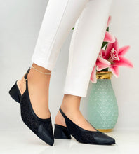 Cargar imagen en el visor de la galería, DERY NEGRO
