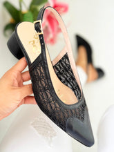 Cargar imagen en el visor de la galería, DERY NEGRO
