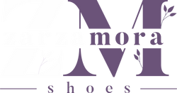 zarzamorashoes 