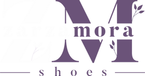 zarzamorashoes 